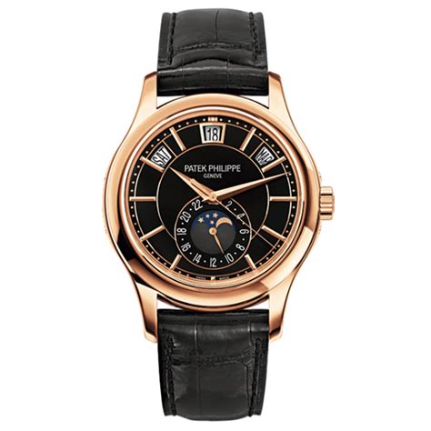 patek philippe automatic replica